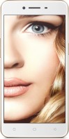 Oppo A37
