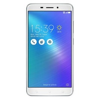 Zenfone 3 Max ZC553KL