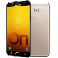 Samsung Galaxy On Max