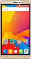 Karbonn Titanium Mach Six VR