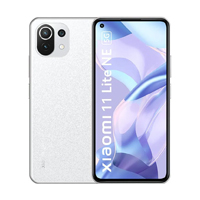 Xiaomi Mi 11 Lite NE 5G