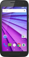 Moto G 3rd Gen