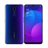 Oppo F11