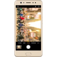 Note 6