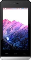 Karbonn Opium N7
