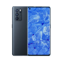 Reno 6 Pro 5G