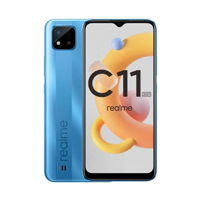 Realme C11 2021