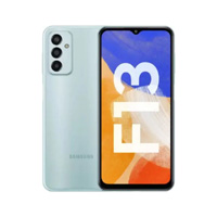Samsung F13