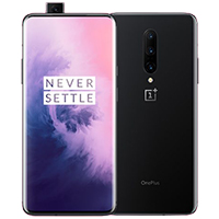OnePlus 7 Pro