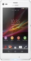 Xperia L