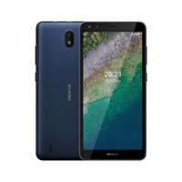 C01 Plus