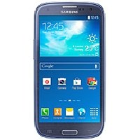 Samsung Galaxy S3 Neo