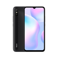 Redmi 9i Sport