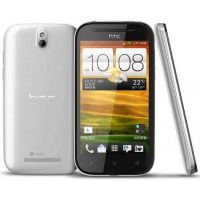 HTC Desire P