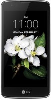 LG K7 4G 16GB