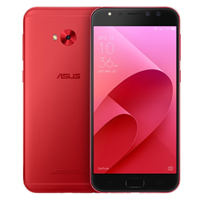 Zenfone 4 Selfie Pro