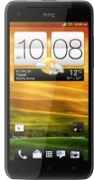 HTC Butterfly S
