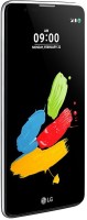 LG Stylus 2