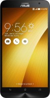 Zenfone 2 ZE551ML