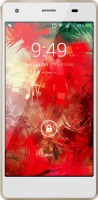 Intex Cloud Flash