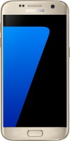 Samsung Galaxy S7 edge