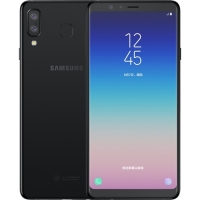Samsung Galaxy A8 Star