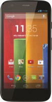 Moto G 1st Gen