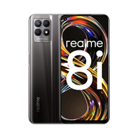8i