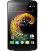 K4 Note