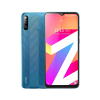 Z3