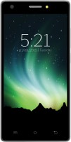 Lava Pixel V2 16GB