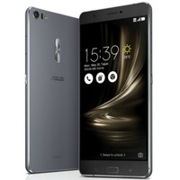 Zenfone 3 Ultra