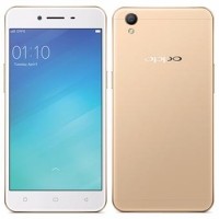 Oppo A37F