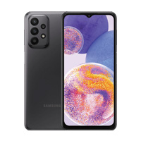 Samsung A23