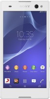 Xperia C3