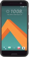 HTC Desire 10 Lifestyle