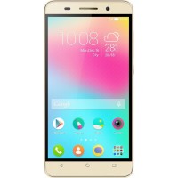 Honor 4X