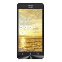 Zenfone 5 A500KL 16GB