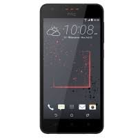 HTC Desire 825