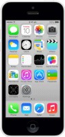 iPhone 5C