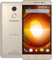 Eluga Mark