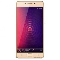 Gionee P7