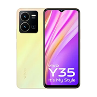 Y35 2022