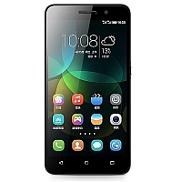 Honor 4C