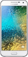 Samsung Galaxy E5