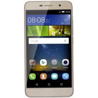 Honor Holly 2 Plus