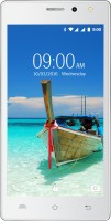 Lava A82