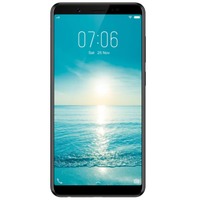 V7