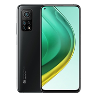 Xiaomi Mi 10T Pro