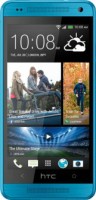 HTC One Mini M4